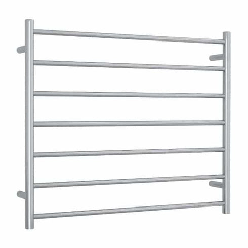 Thermorail SR93M Heated Towel Rail